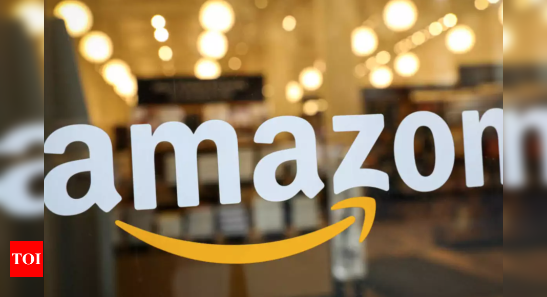 Amazon app quiz March 30, 2021: Get answers to these questions to win Rs 20,000 in Amazon Pay balance