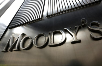 EU fines Moody's for failing to disclose conflicts of interests