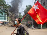 Myanmar: Death toll crosses 500 as military uses lethal force