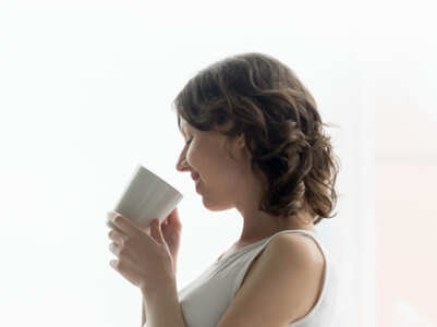 Mistakes to avoid in first trimester