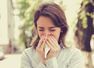 COVID vs. Allergies: Here's the difference