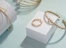 Hottest natural diamond trends of this season