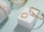 Hottest natural diamond trends of this season