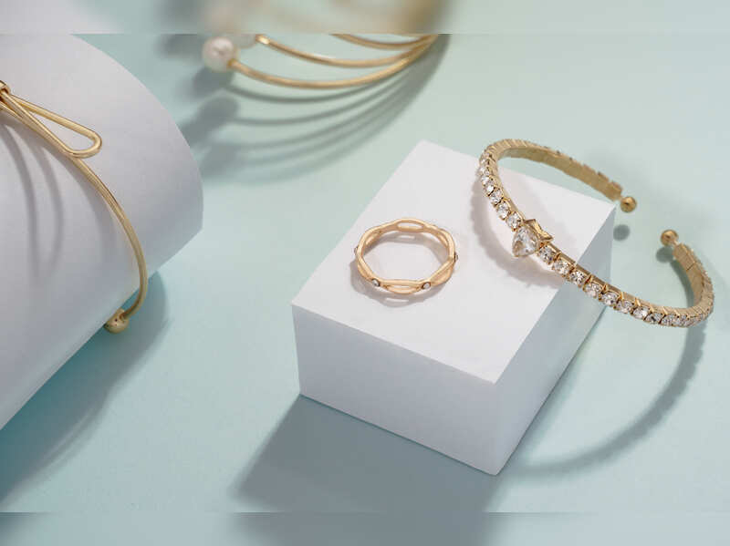 Hottest natural diamond trends of this season