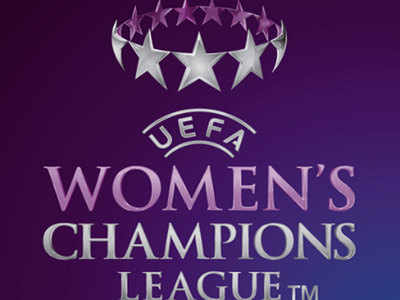 UEFA postpone virus-hit Lyon v PSG women's Champions League tie