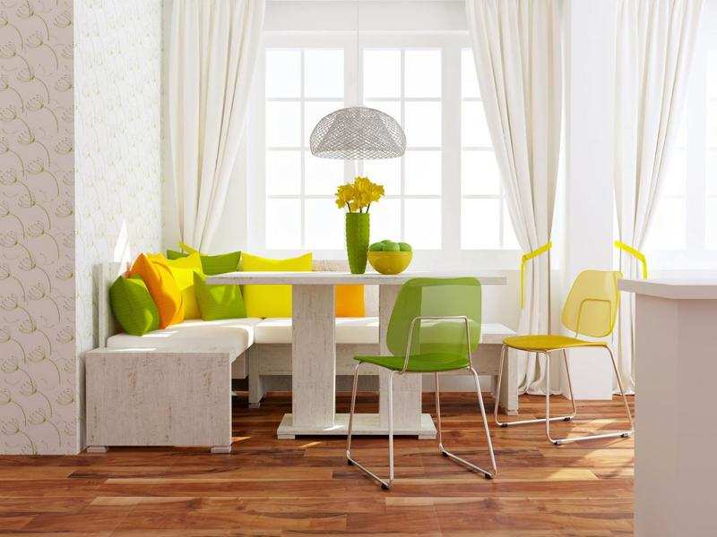 5 Affordable Home Decor Ideas For This Summer Times Of India - Affordable Home Decor Sites India