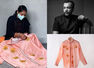 Designer brings karigars to the forefront with a wonderful initiative