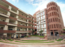 The HDFC School: Shaping young bright minds the right way!