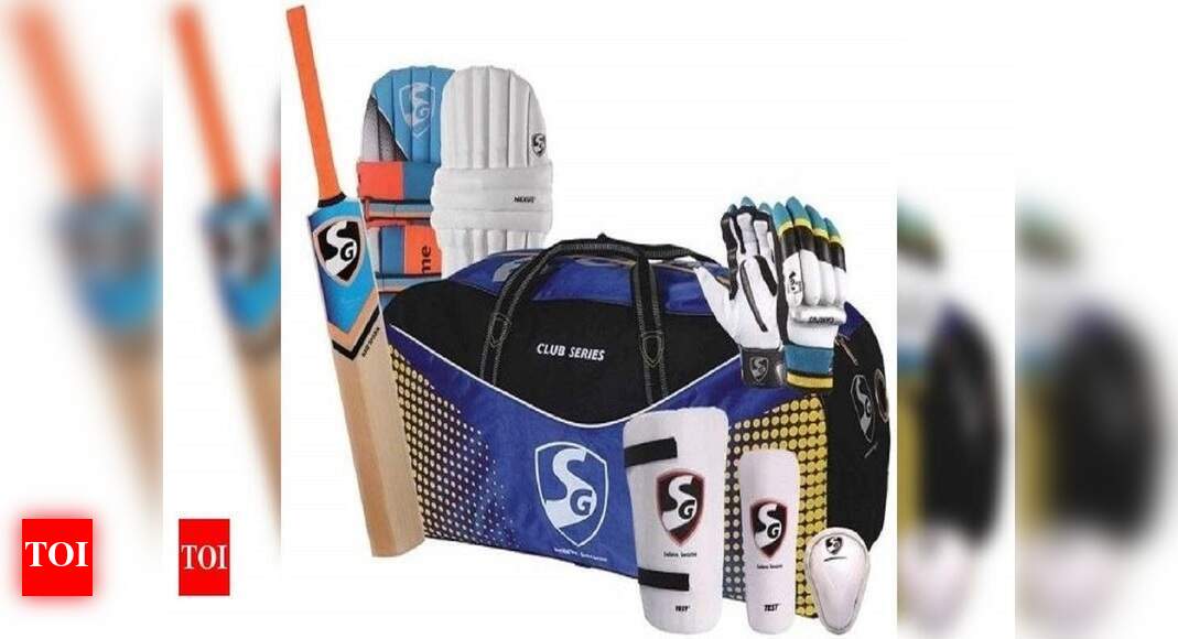 Cricket Equipment Popular Cricket Items For Amateur And Professional Players Most Searched