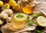 Try this summer drink to detox and boost immunity