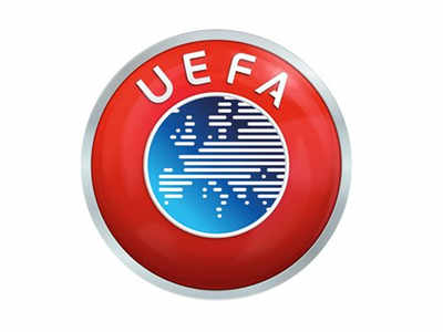 UEFA won't finalize new Champions League format until April