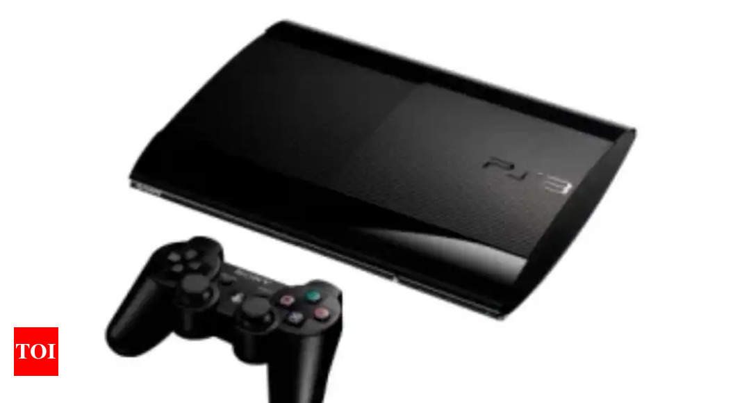 Sony to close down PlayStation Store for PS3 and Vita