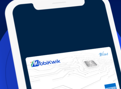 MobiKwik says no data breach even as users share ‘evidence' on Twitter