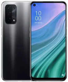 Oppo A54s 5g Price In India Full Specifications 31st May 2021 At Gadgets Now