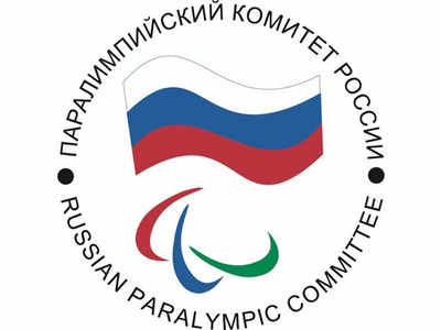 Russian Paralympic Committee chiefs resign to reinstate group