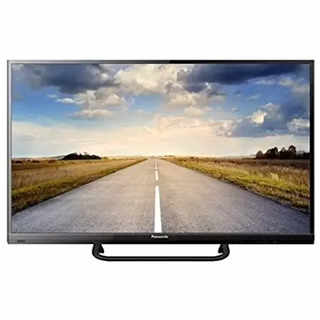 Panasonic Th 32hs450dx 32 Inch Led Hd Ready 1366 X 768 Tv Online At Best Prices In India 1st Jun 21 At Gadgets Now