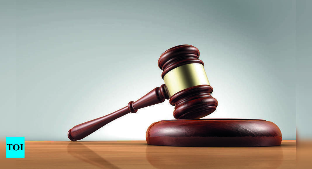 Sex CD case: Woman deposes in B'luru spl court