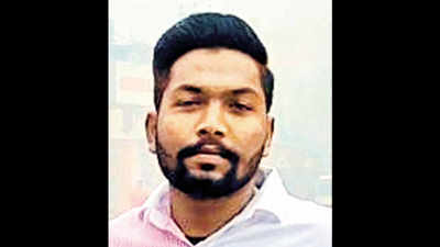 Mohali: Youth shot dead for refusing to ‘touch feet’ and apologise