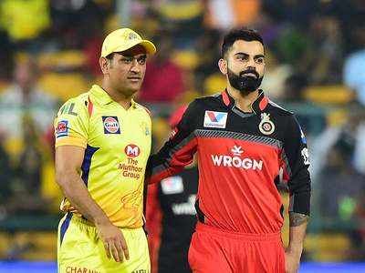 IPL teams told to abide by revised playing conditions
