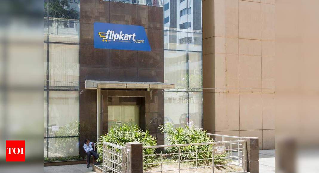 Flipkart daily trivia quiz March 31, 2021: Get answers to these five questions to win gifts and discount vouchers