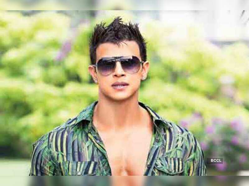 sahil khan shoes brand name