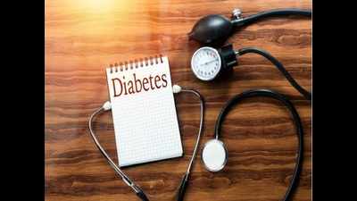 One-fourth of adults in Ernakulam have diabetes, high blood pressure: Report