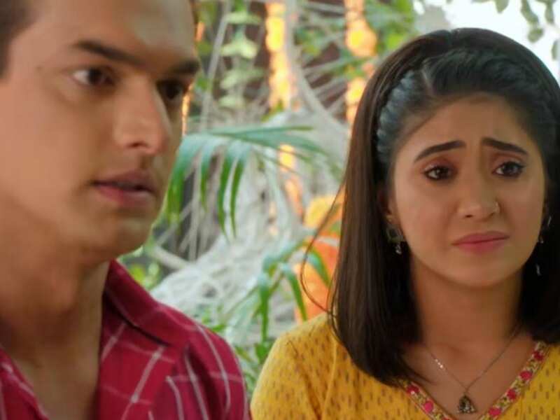 kartik from yeh rishta kya kehlata hai kartik from yeh rishta kya kehlata hai