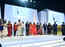 AutHer Awards: JK Paper & The Times of India celebrate women authors yet again