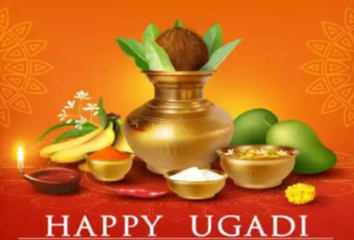 Ugadi 2021 date, time and significance of Hindu New Year