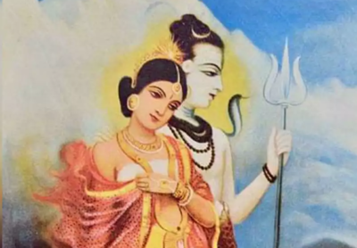 Gangaur 2021 date, time and Gauri Puja rituals