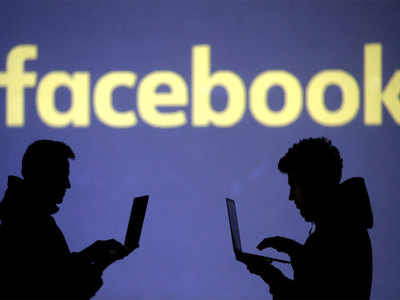 Assembly elections: Facebook to curb hate speech in India