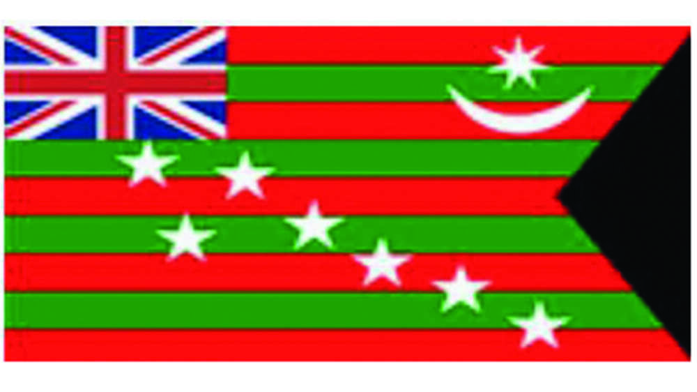 100-years-ago-national-flag-took-shape-the-times-of-india