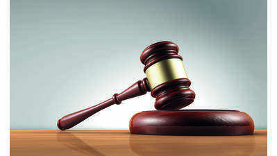 Goa: Bail denied to acccused
