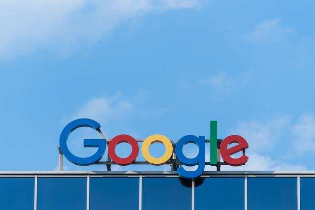 Google, Samsung SDI and others sign up to WWF call for temporary ban on deep-sea mining Google, Samsung SDI and others sign up to WWF call for temporary ban on deep-sea mining