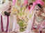 5 jewellery trends for summer weddings