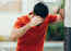 Demystifying Vertigo and Dizziness