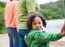 Gender stereotyping affects BOTH boys and girls!
