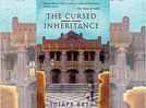 Micro review: 'The Cursed Inheritance' by Sutapa Basu