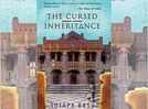 Micro review: 'The Cursed Inheritance' by Sutapa Basu