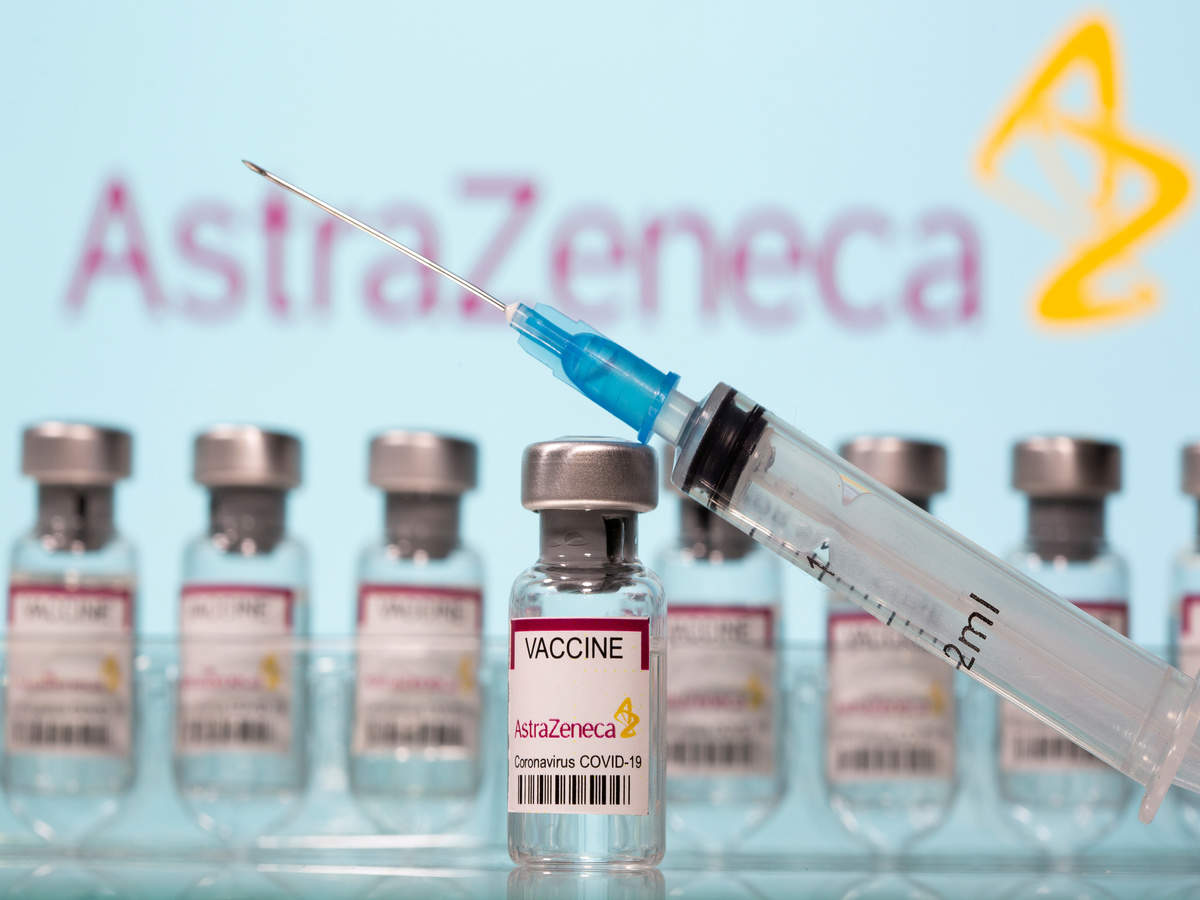 Malaysia vaccine astrazeneca Malaysia to