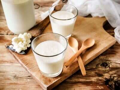 Can probiotics help you lose weight? 
