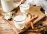 Can probiotics help you lose weight? 