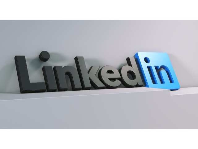 LinkedIn is working on Clubhouse rival: Report LinkedIn is working on Clubhouse rival: Report