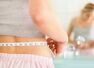 Is it harder for short people to lose weight?