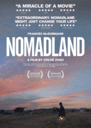 Nomadland