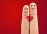 7 facts about love that'll make you smile
