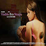 Visible Bra Straps