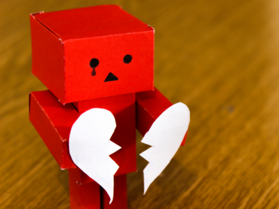 Pro-tips to effectively move on from a breakup