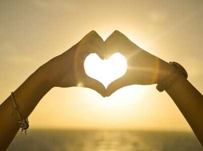 How you change in love as per your sunsign
