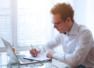 Work poll: 53% of employees willing to WFH